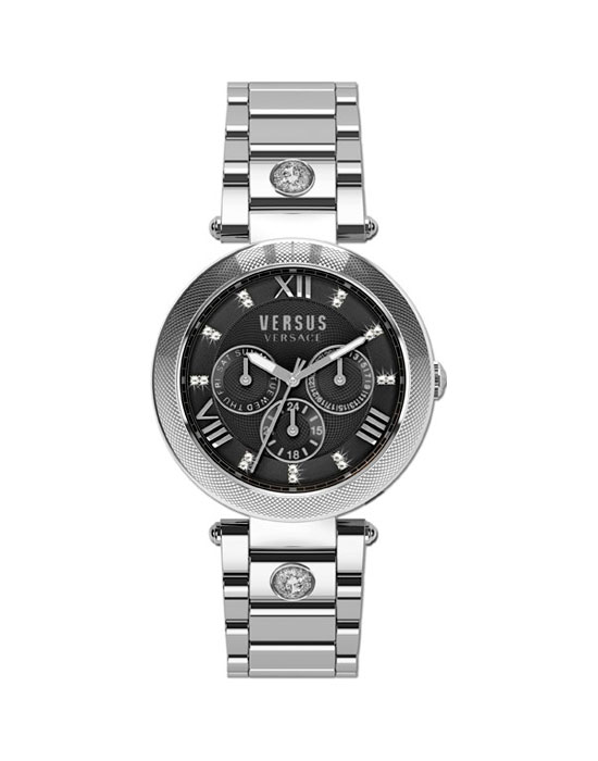 OROLOGIO VERSUS VERSACE SCA01 0016