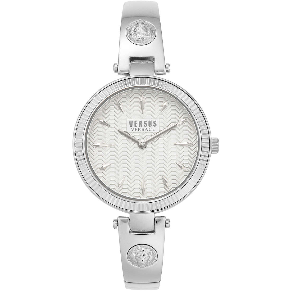 Versus orologio solo tempo donna Versus Brigitte