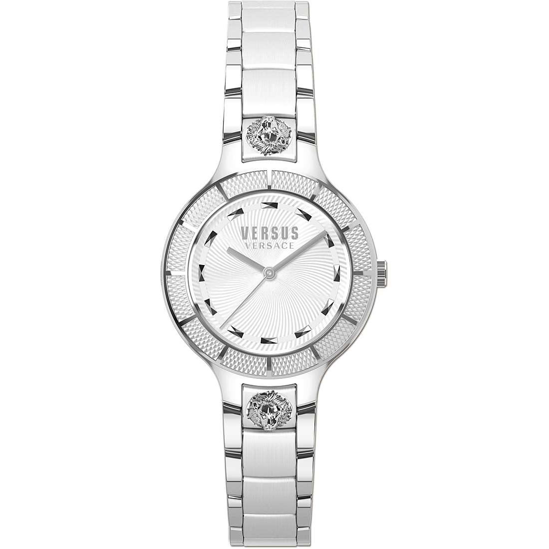Versus orologio solo tempo donna Versus Claremont