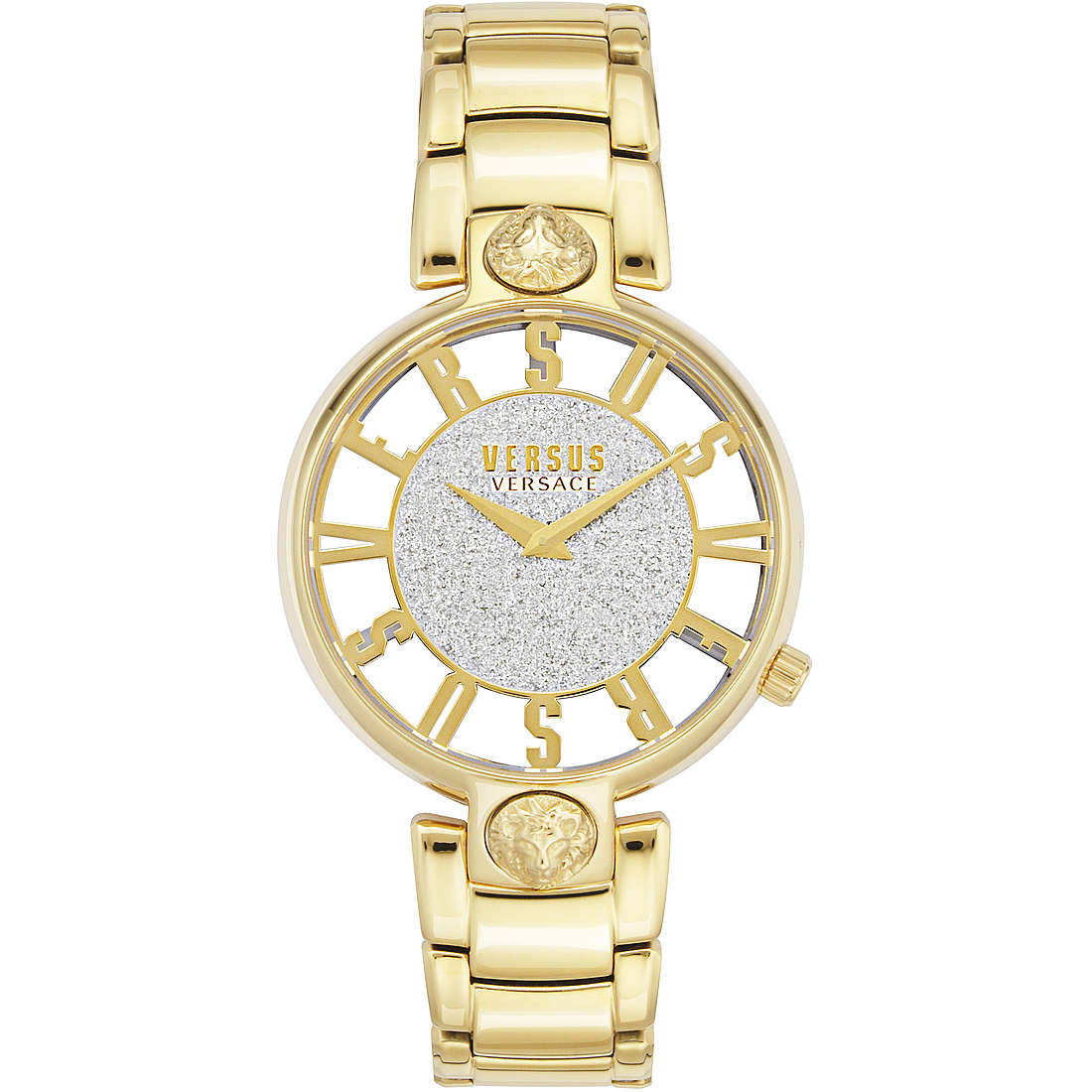 Versus orologio solo tempo donna Versus Kristenhof