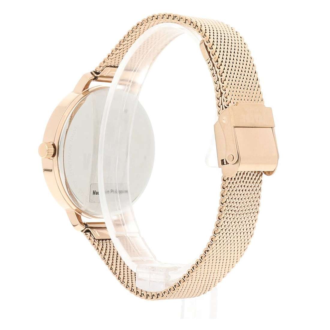 Versus orologio solo tempo donna Versus La Villette - immagine 2