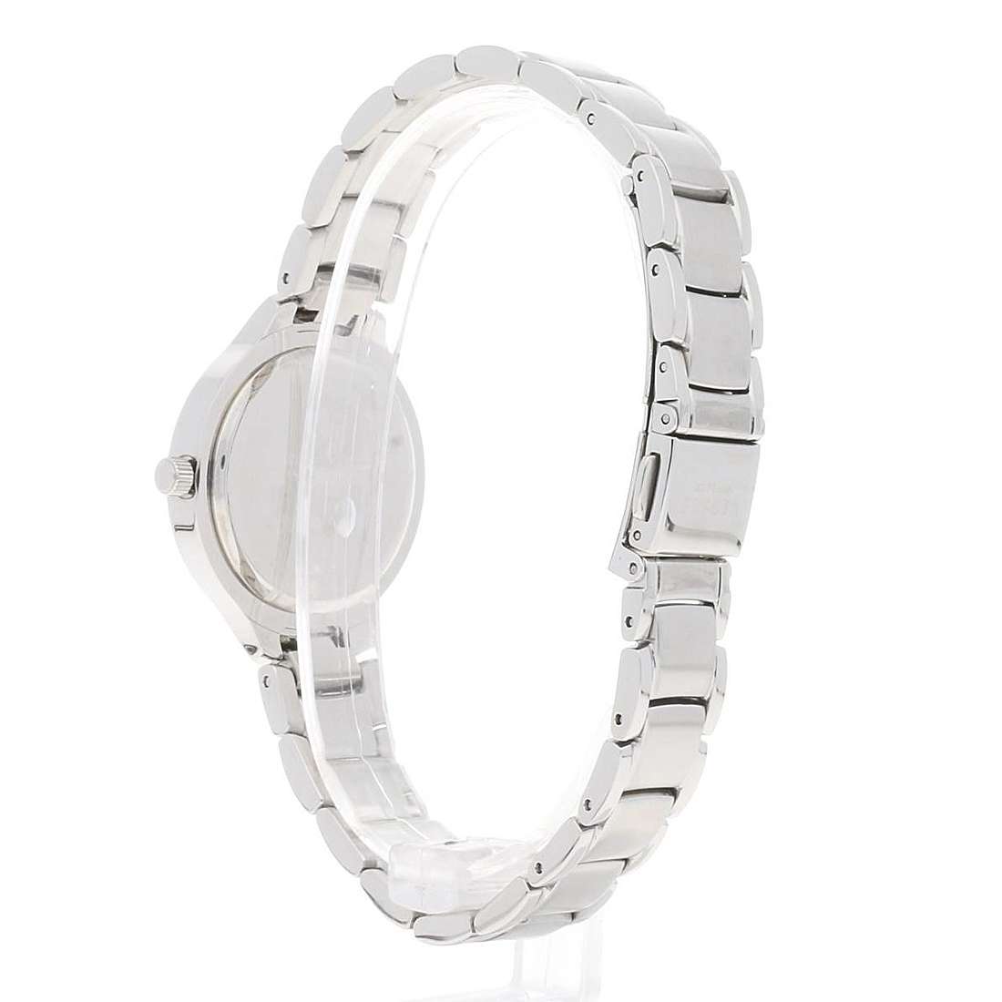 Versus orologio solo tempo donna Versus Claremont - immagine 3