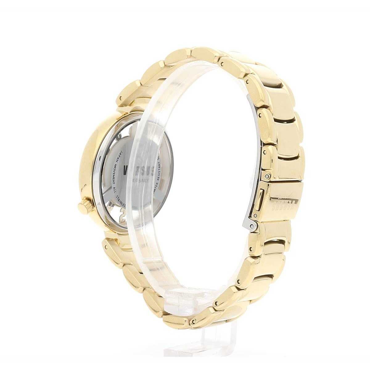 Versus orologio solo tempo donna Versus Kristenhof - immagine 3
