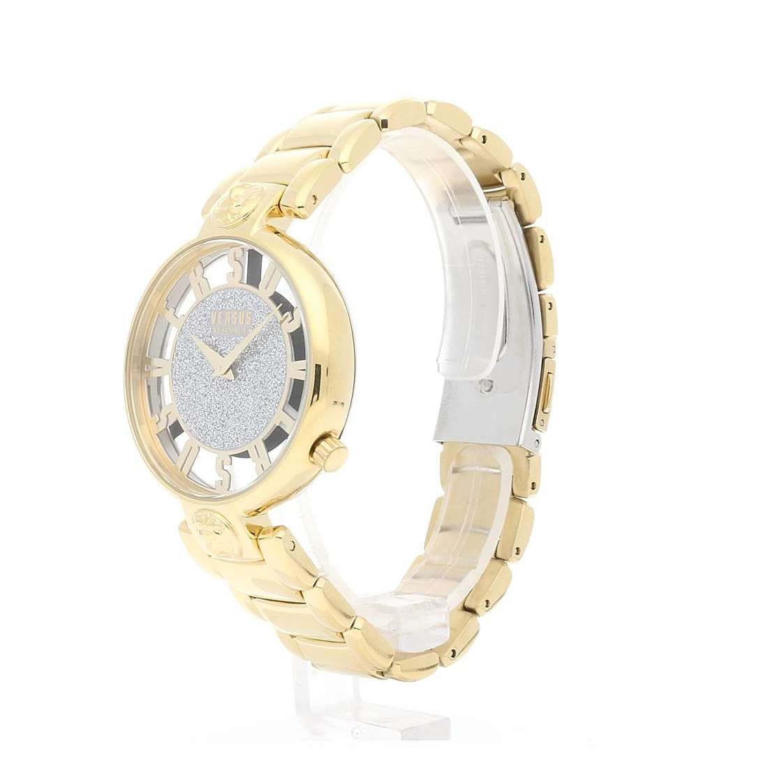 Versus orologio solo tempo donna Versus Kristenhof - immagine 2