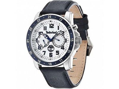 Timberland Orologio uomo multifunzione bellamy CODICE: 14109JSTBL/04