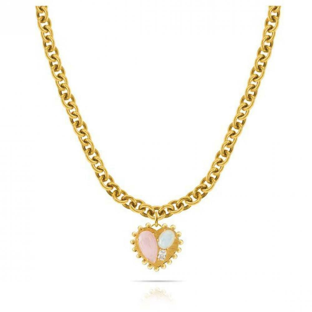 Collana Ops! Donna lux22-7950
