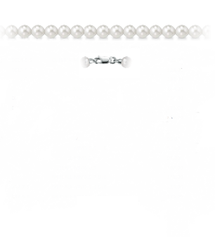 Collana Di Perle Kioto ref. COL 5,5-6