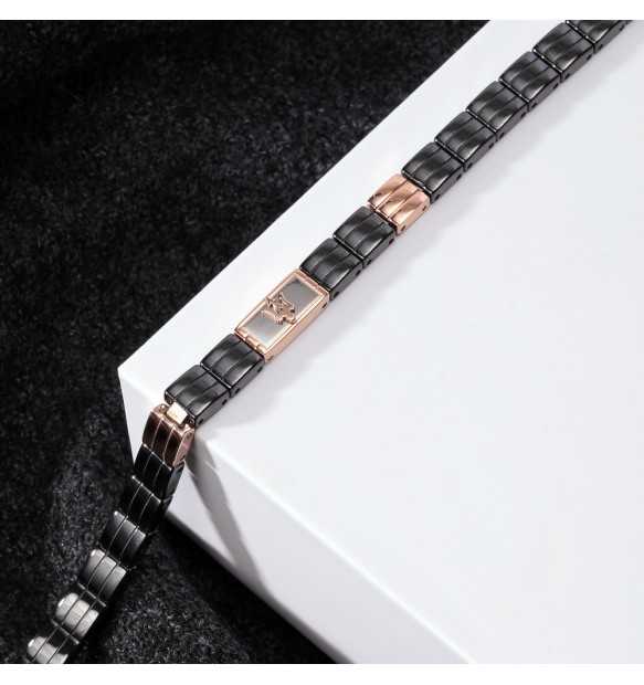 Orologio Maserati Epoca gift box uomo - immagine 4