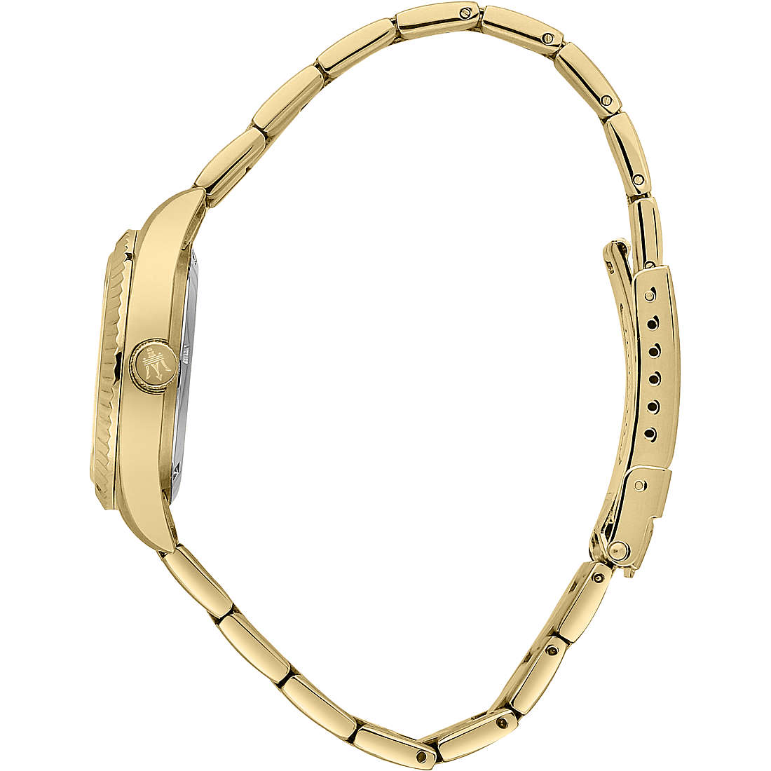 Orologio solo tempo donna Maserati Competizione - immagine 2