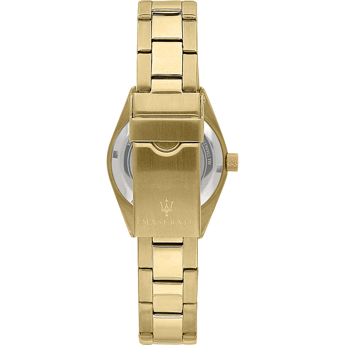 Orologio solo tempo donna Maserati Competizione - immagine 3