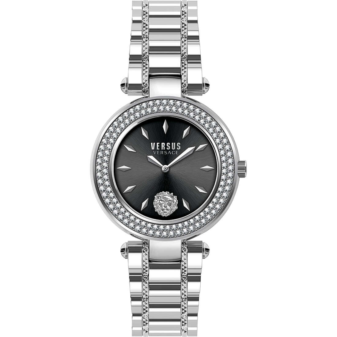 Orologio solo tempo donna Versus