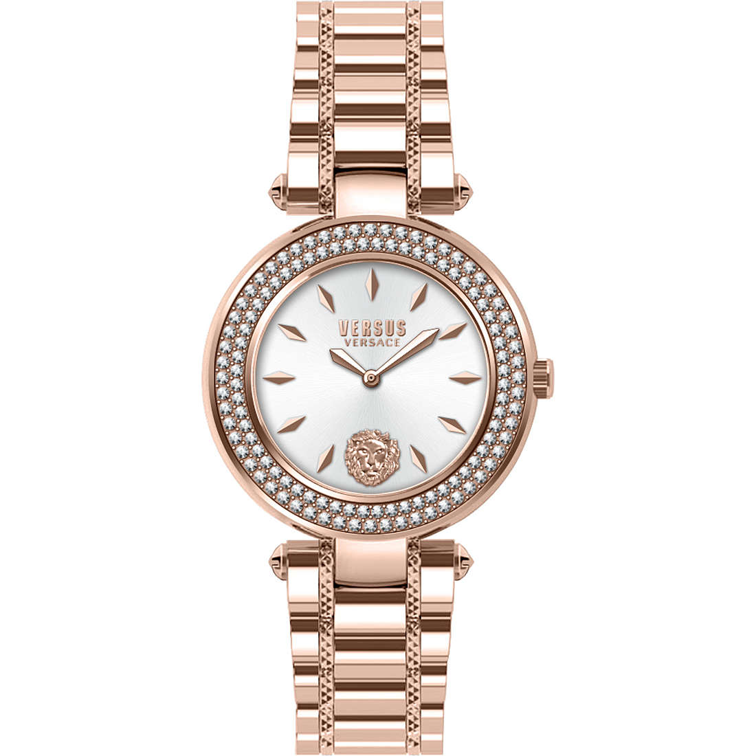 Orologio solo tempo donna Versus
