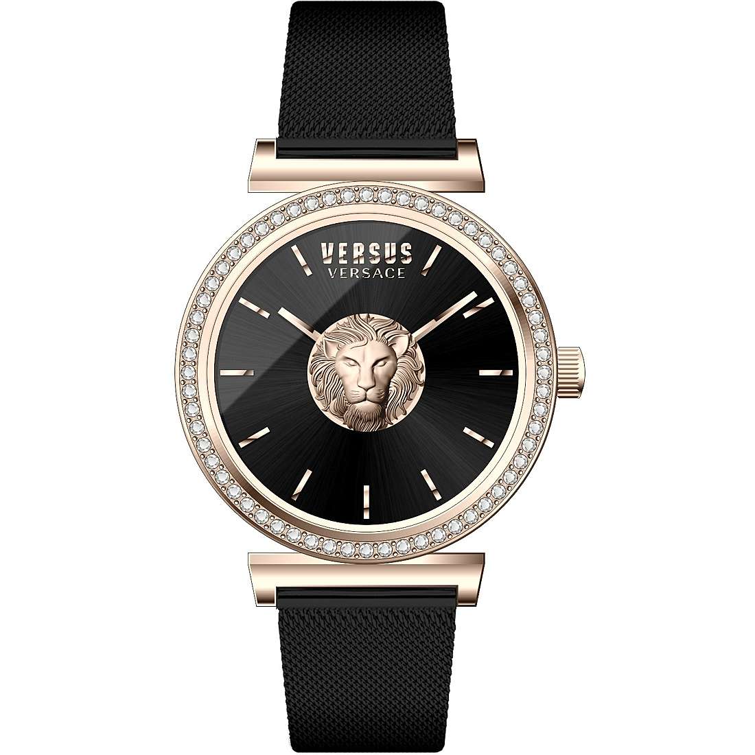 Orologio solo tempo donna Versus