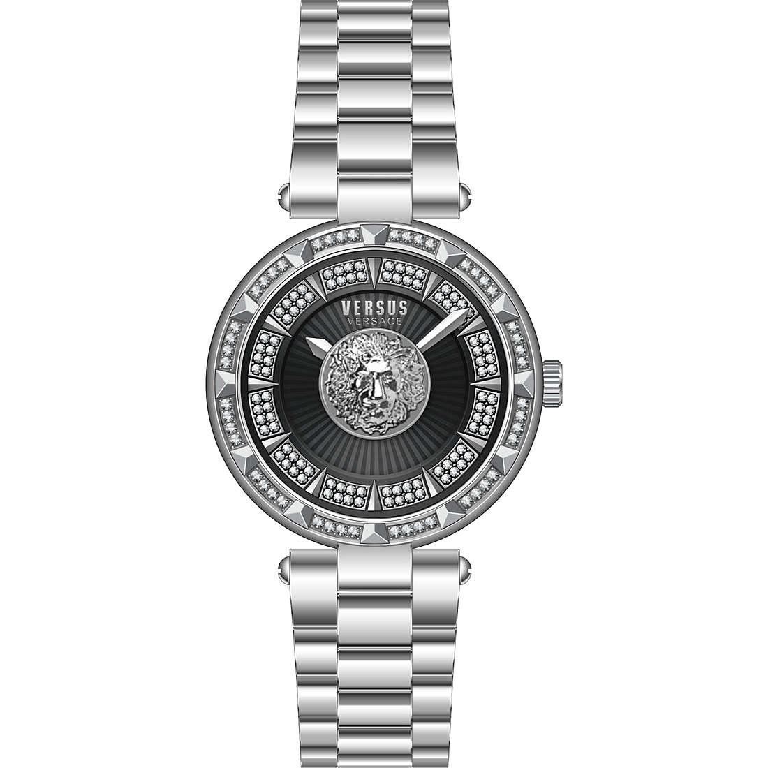 Orologio solo tempo donna Versus