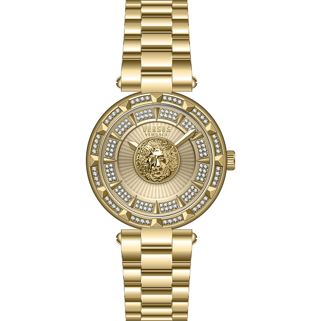 Orologio solo tempo donna Versus