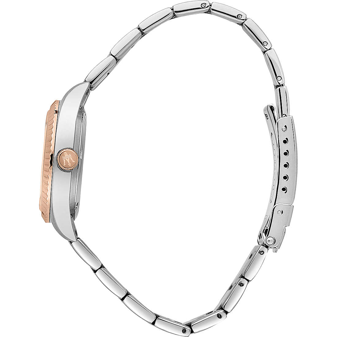 orologio donna Maserati Competizione - immagine 2