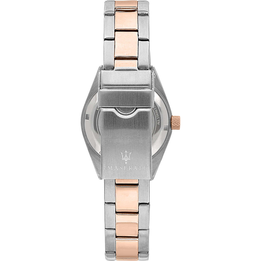 orologio donna Maserati Competizione - immagine 3