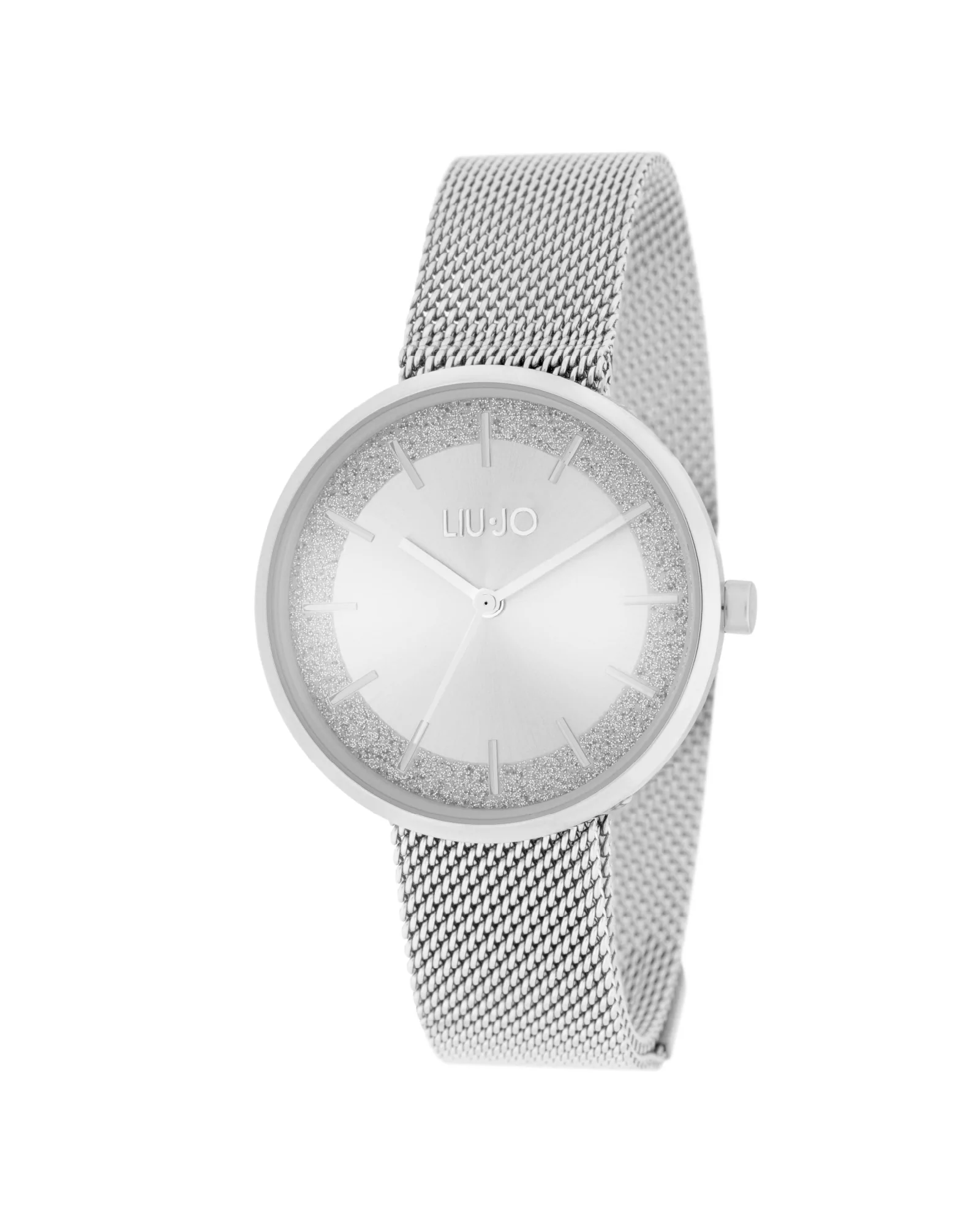 Orologio LiuJo donna