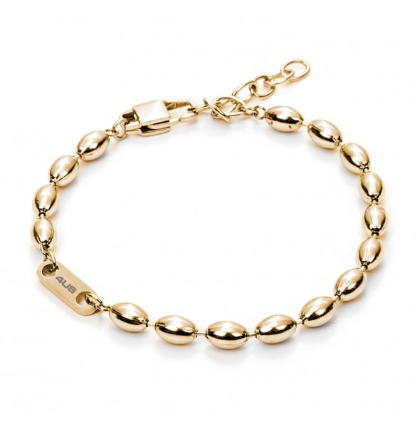 Bracciale 4US Cesare Paciotti uomo