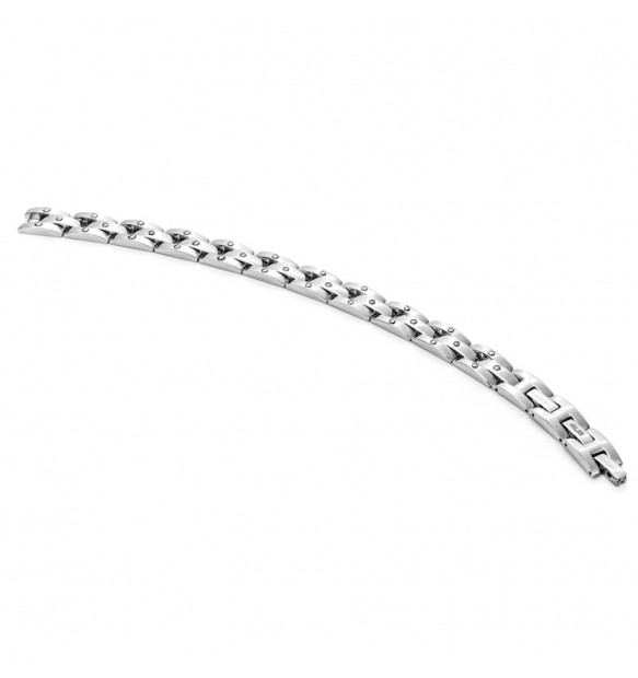 Bracciale 4US Cesare Paciotti uomo