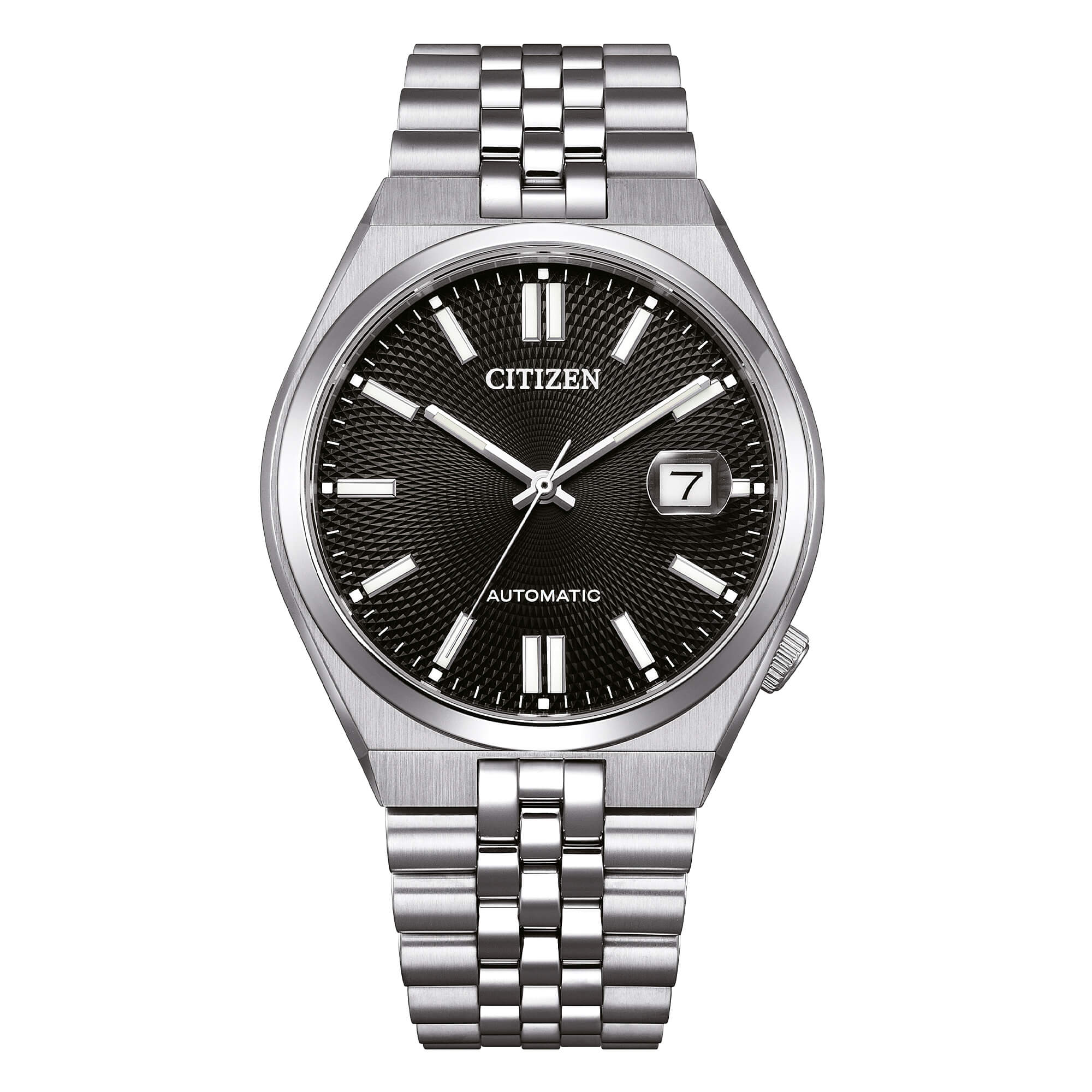 Orologio Citizen Tsuyosa 60