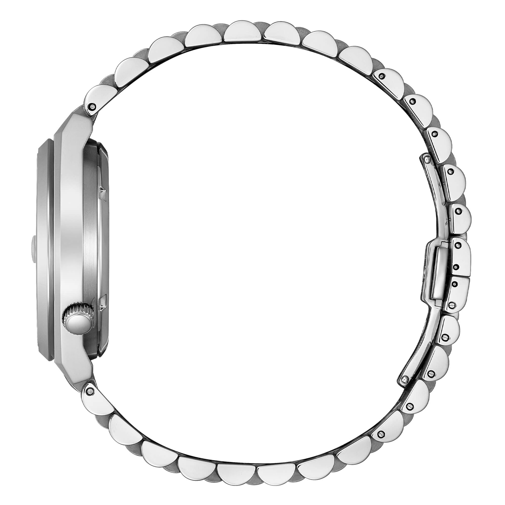 Orologio Citizen Tsuyosa 60 - immagine 3