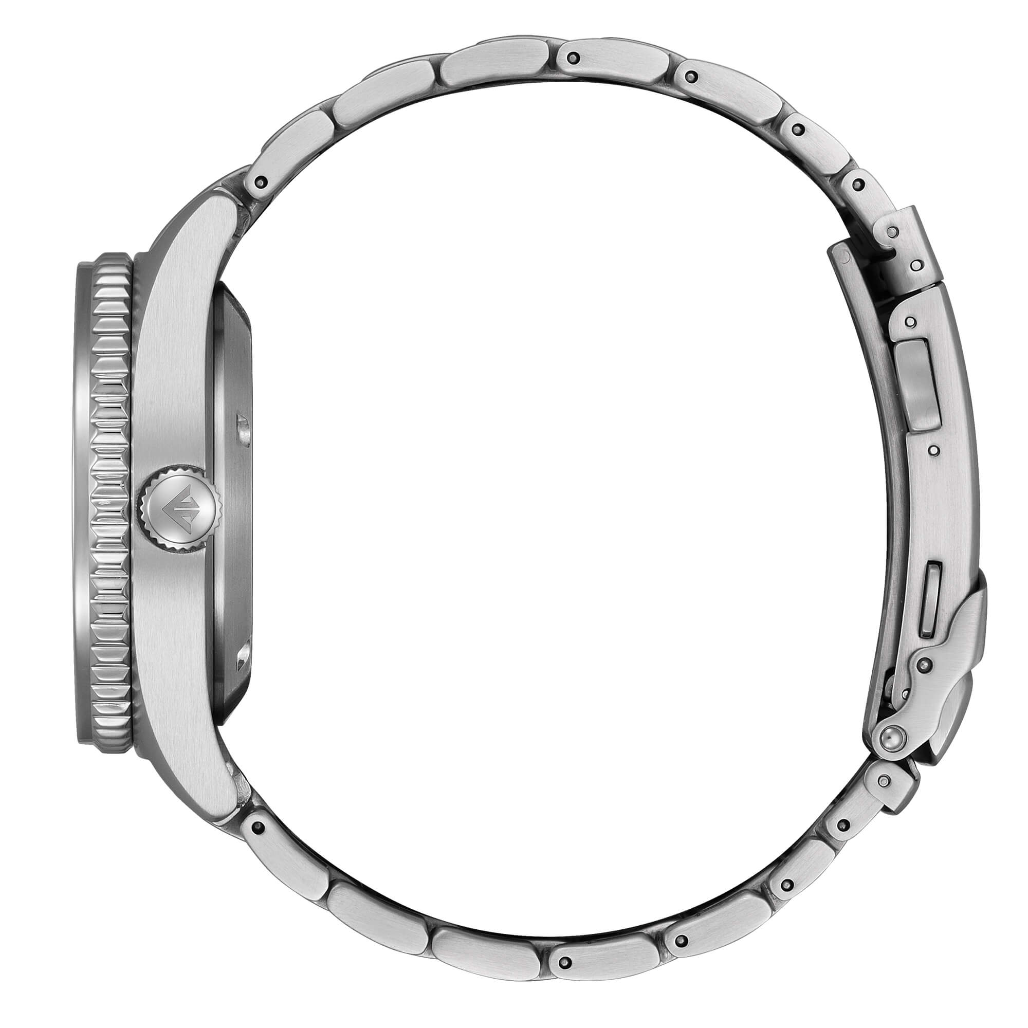 Orologio meccanico uomo Citizen Promaster - immagine 3