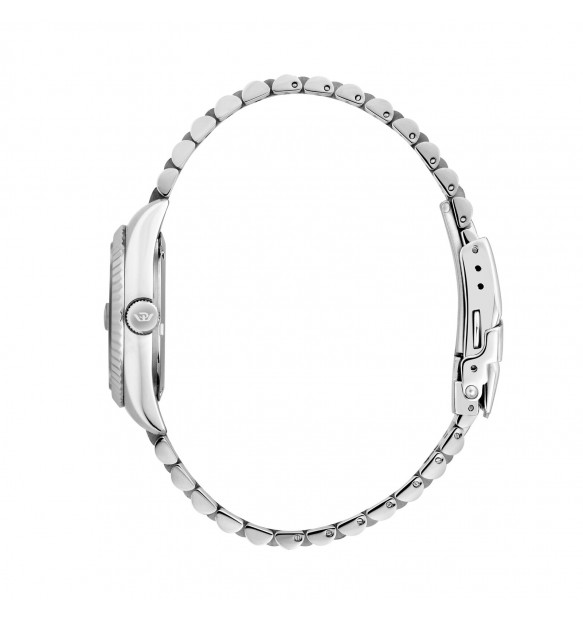 Orologio Philip Watch Caribe Urban blue - immagine 3