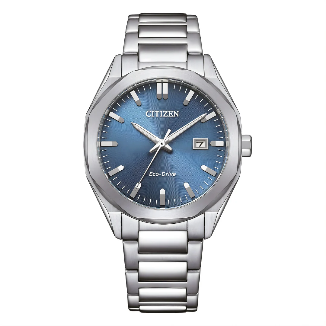 Orologio Citizen Action Collection