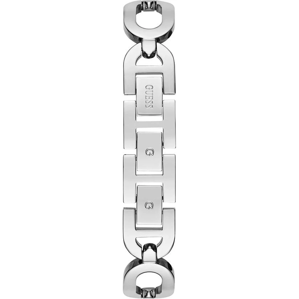 Orologio Guess Bejeweled - immagine 3