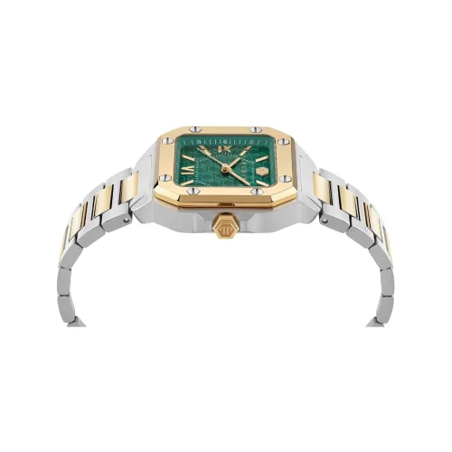 Orologio Uomo Philipp Plein - immagine 2