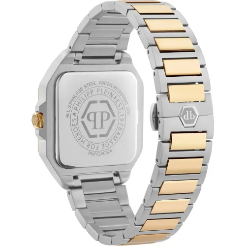 Orologio Uomo Philipp Plein - immagine 3