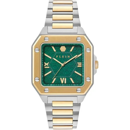 Orologio Uomo Philipp Plein
