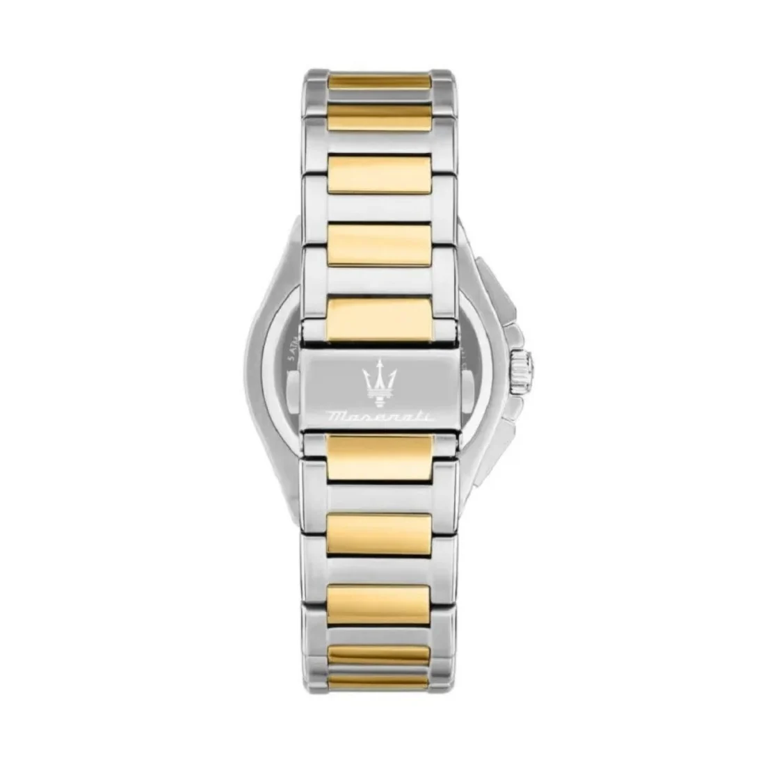 Orologio Maserati Velocità Slim Chrono - immagine 2