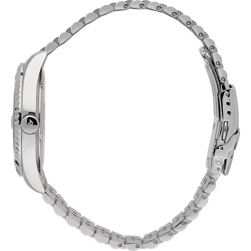 Orologio Uomo Philip Watch Caribe Urban Black - immagine 3